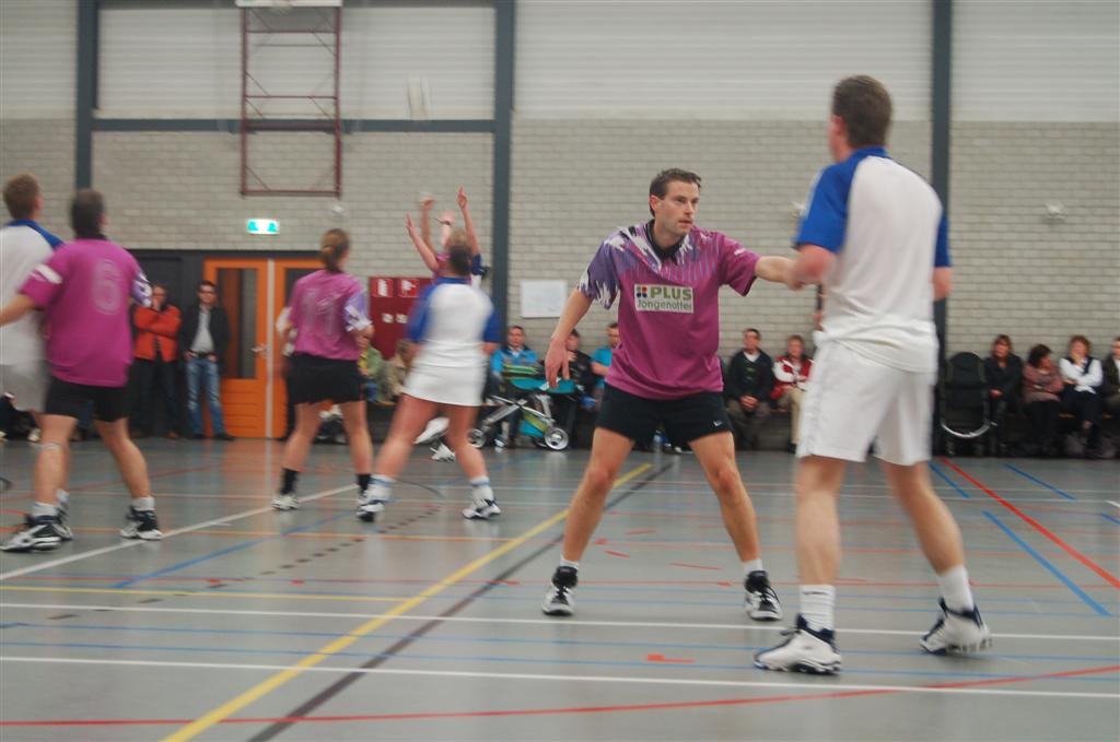 2008-01-06 TB1 - Refleks1 (11).jpg